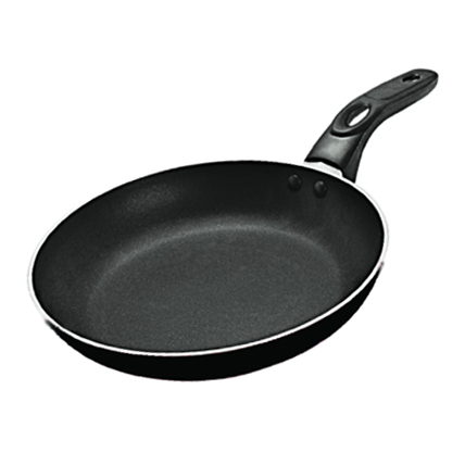 Hina Pan Mini Nonstick